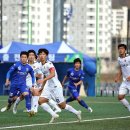 강릉문성고등학교 이미지