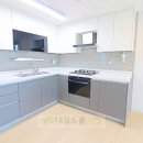 유창아이리치 이미지