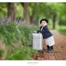 우연1972 이미지