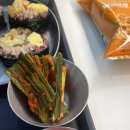 얌얌분식 | 강남구청역밥집 새별김밥과분식 솔직 후기