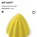 코코프라자시장 이미지