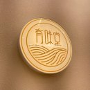 나주목장 | 나주 아기랑 가기 좋은 식당 <오유미당> 나주혁신도시 빛가람동 돈가스 맛집