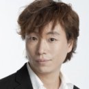 성노진 카카오 검색결과