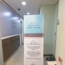 도봉-도봉-2484 | 창동역 키즈카페 키블리 리뉴얼 후 내돈내고 다녀온 방문후기
