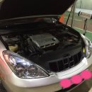 비씨모터스 이미지