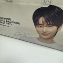 교촌치킨옥교점