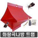 아그로텍
