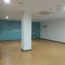 휴관중 커뮤니티도색작업 4-GX Room 1, 2 이미지