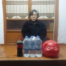 만물슈퍼 Daum카페