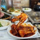 송원수제숯불갈비 네이버블로그
