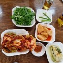 개성순대 이미지