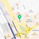 매산로1가 22-2 ~ 매산로1가 30-1 이미지