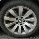 OK카전문정비 이미지