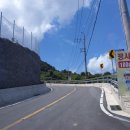 닭이랑 알이랑 농장 | [남해여행] 아주 가까이 양들을 만나는 '남해양떼목장 양모리학교'