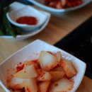 남다른감자탕 진천점 이미지