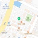 벌떡떡볶이 경산점 이미지