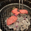 만나정육