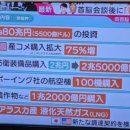 미일 협상 추가내용 (feat 대폭망) 이미지