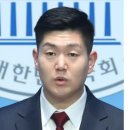 바로문구 이미지