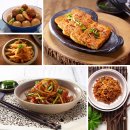 라운드키친7 이미지