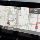 수진역 3번출구 | 내돈내산 수진역 수진분식 성남중앙지하쇼핑몰점 주차꿀팁, 쌀떡볶이, 김밥 솔직 후기