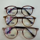 중산안경 이미지