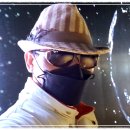 대박복권마트 이미지