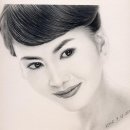 연필그림 이미지