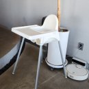 반도보라여자경로당 | 학장동 카페 오르디 l 주차, 층별 모습, 메뉴 내돈내산