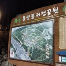 용양봉저정 가족공원 이미지