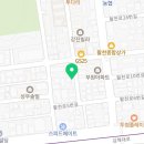 활천로 5번길 이미지