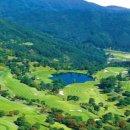 천룡CC(대중제) 이미지