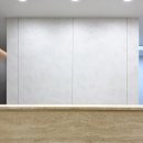 세븐업디자인 네이버블로그