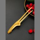 015-조리-015 이미지