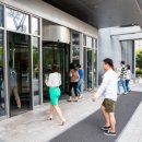 대명기업 이미지