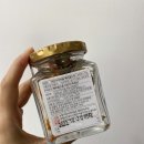 미친서각마을 영농조합법인 이미지