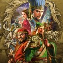 (주)에이노드 이미지