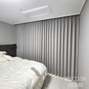 한웅드리머스 이미지