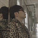 주식회사 모모콘 이미지