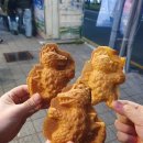 용가리 당구장 이미지