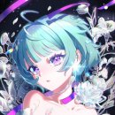 아리아파크 이미지