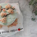 롤리 앤 폴리 이미지