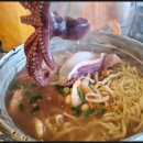 한가득칼국수 이미지