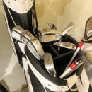 가야골프연습장 이미지