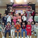 광안초교병설유치원 이미지