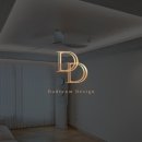 다드림디자인 - 부평구 부평대로 337 | 다드림디자인