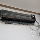 신지면-1 이미지