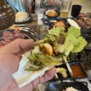 한국가든 이미지