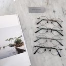 시온안경원 이미지