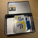 스트레스 타파 힐링 보드게임 | 부산대 놀거리 [보드게임카페 레드버튼] 리뷰